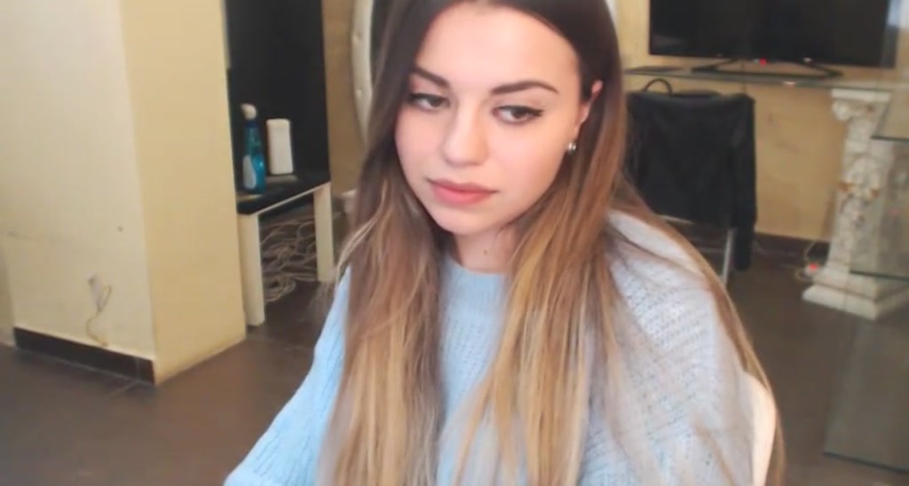 sunn_o video thumbnail