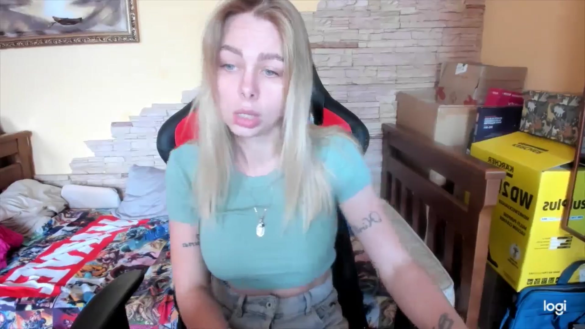 YourPupsik video thumbnail