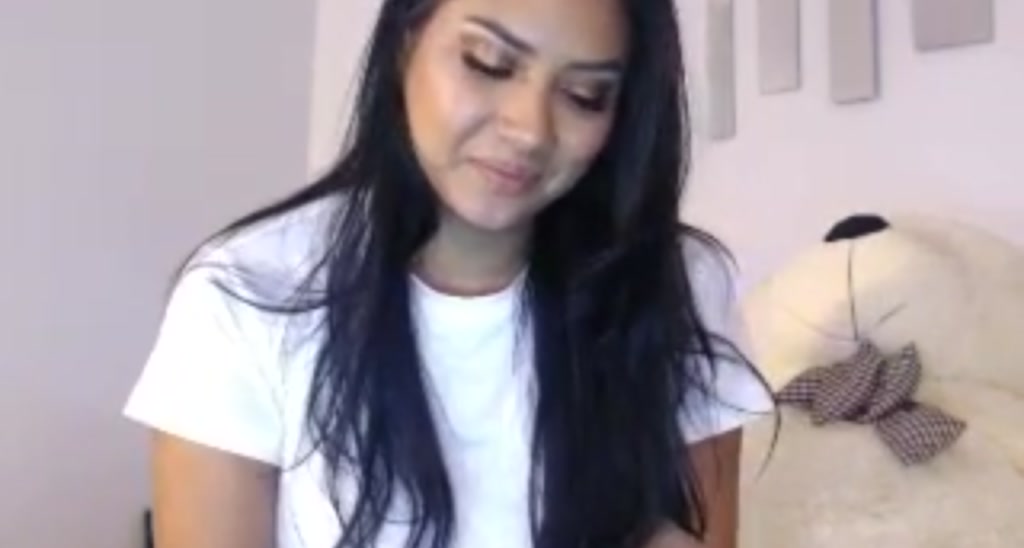 ExoticLilyXO video thumbnail