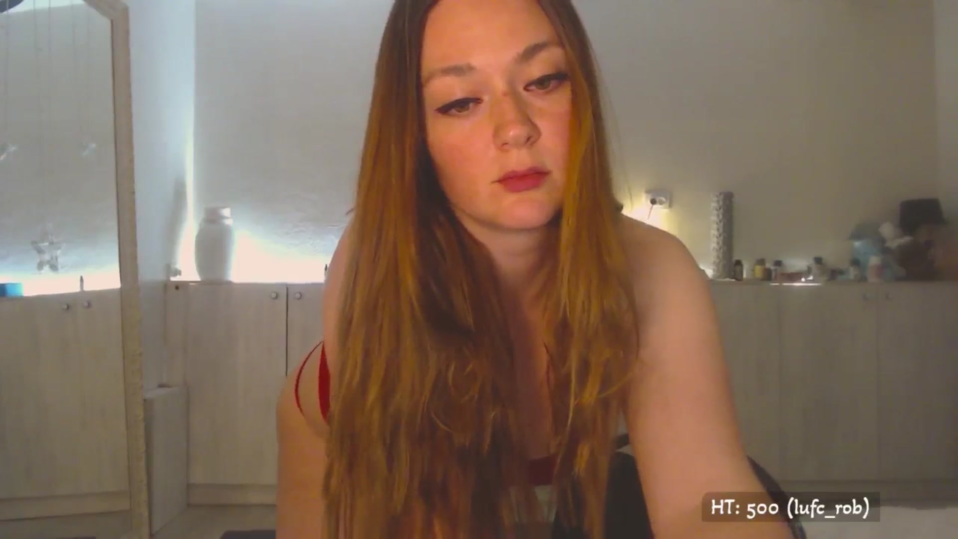 Relax_ video thumbnail