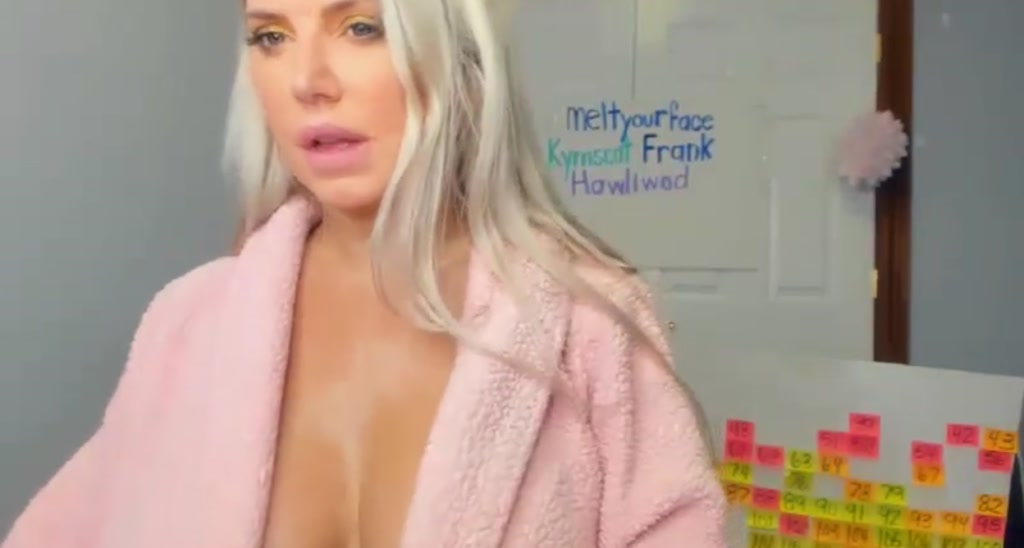 Kymmmy video thumbnail