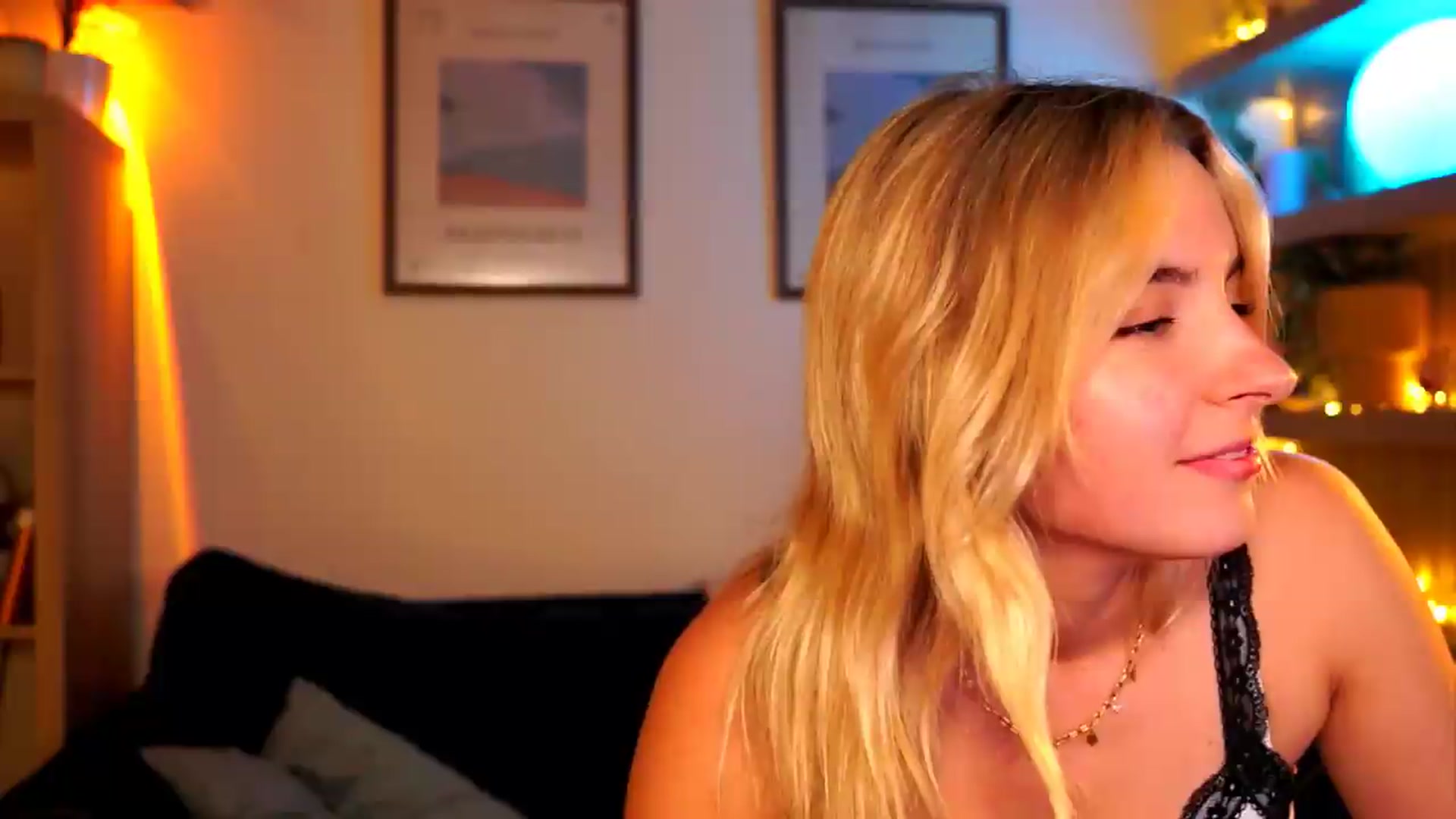 Pixie_Pie video thumbnail