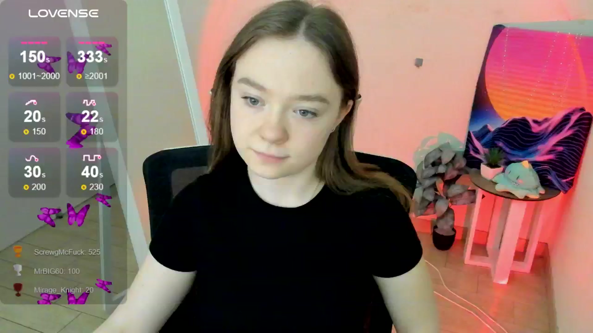 Rudy_Meow video thumbnail