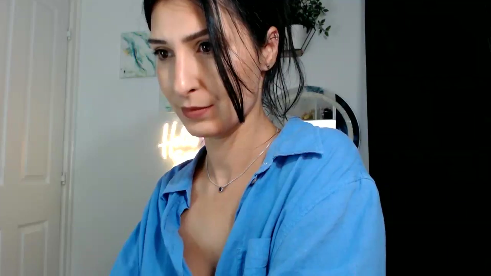 MissLeanne video thumbnail