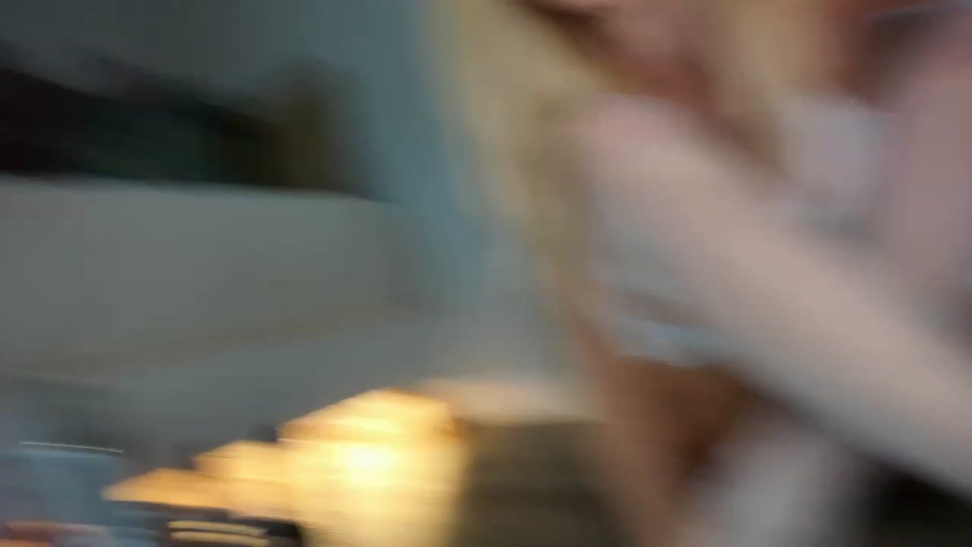 AoifeOneal video thumbnail