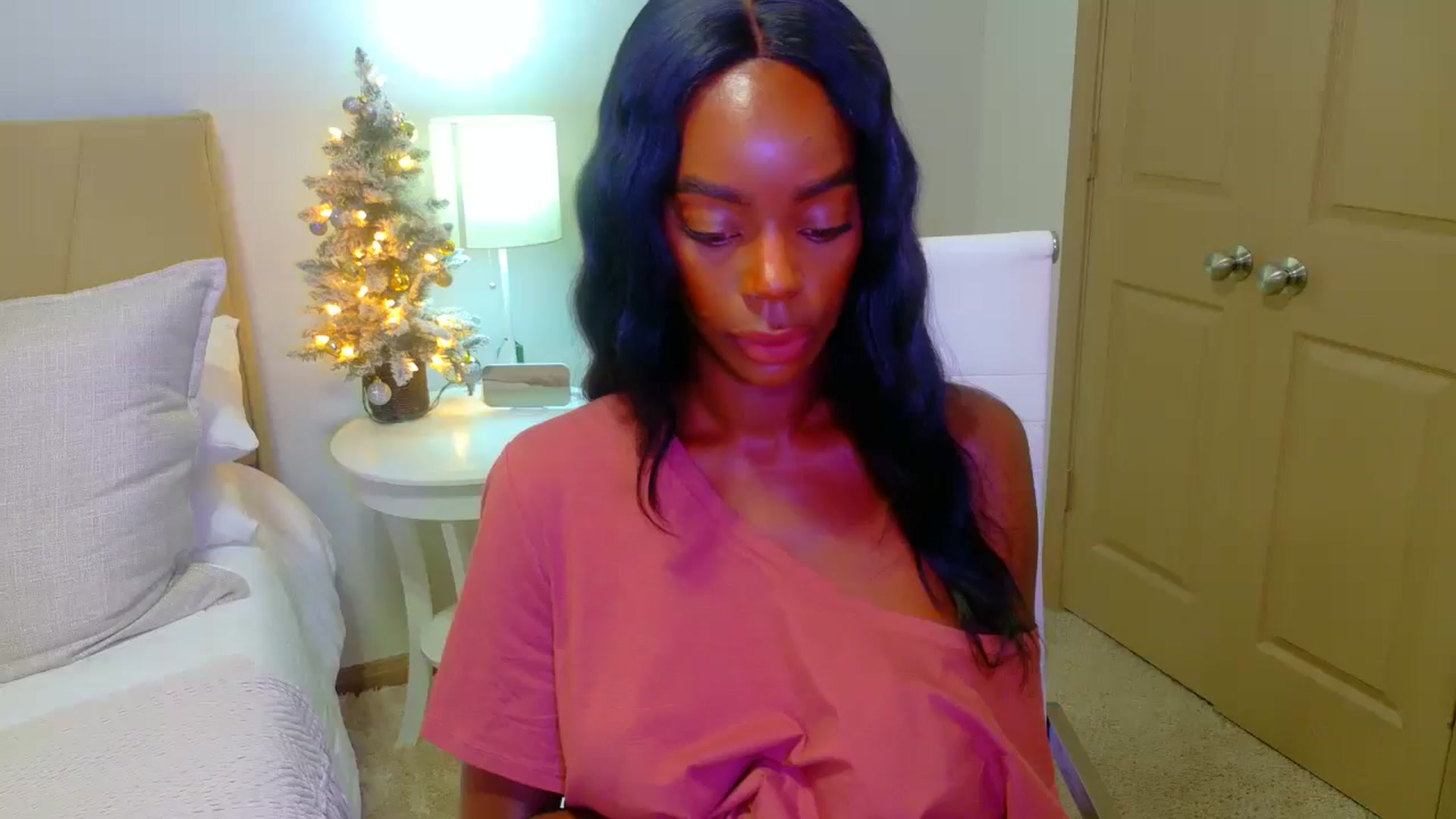 Zadira video thumbnail