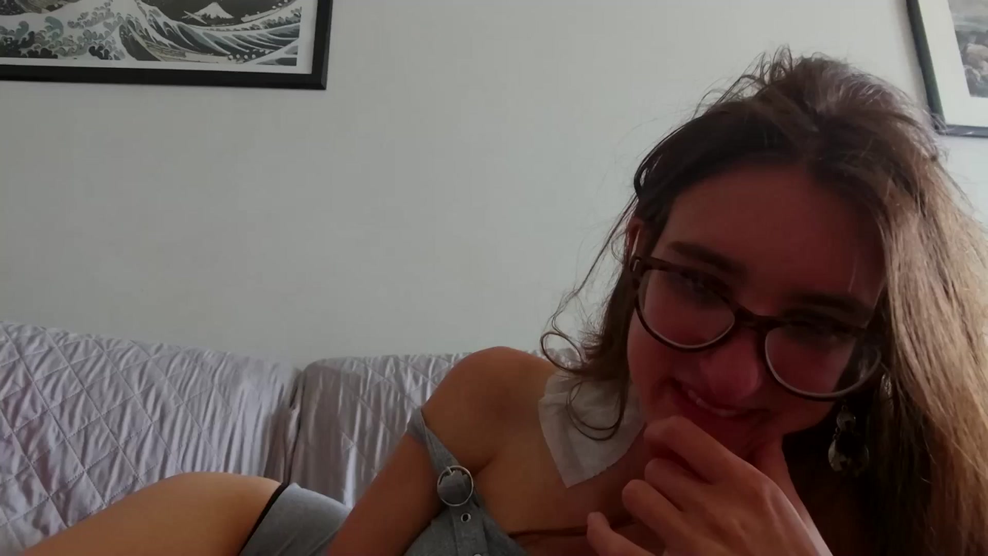AliceFunker video thumbnail