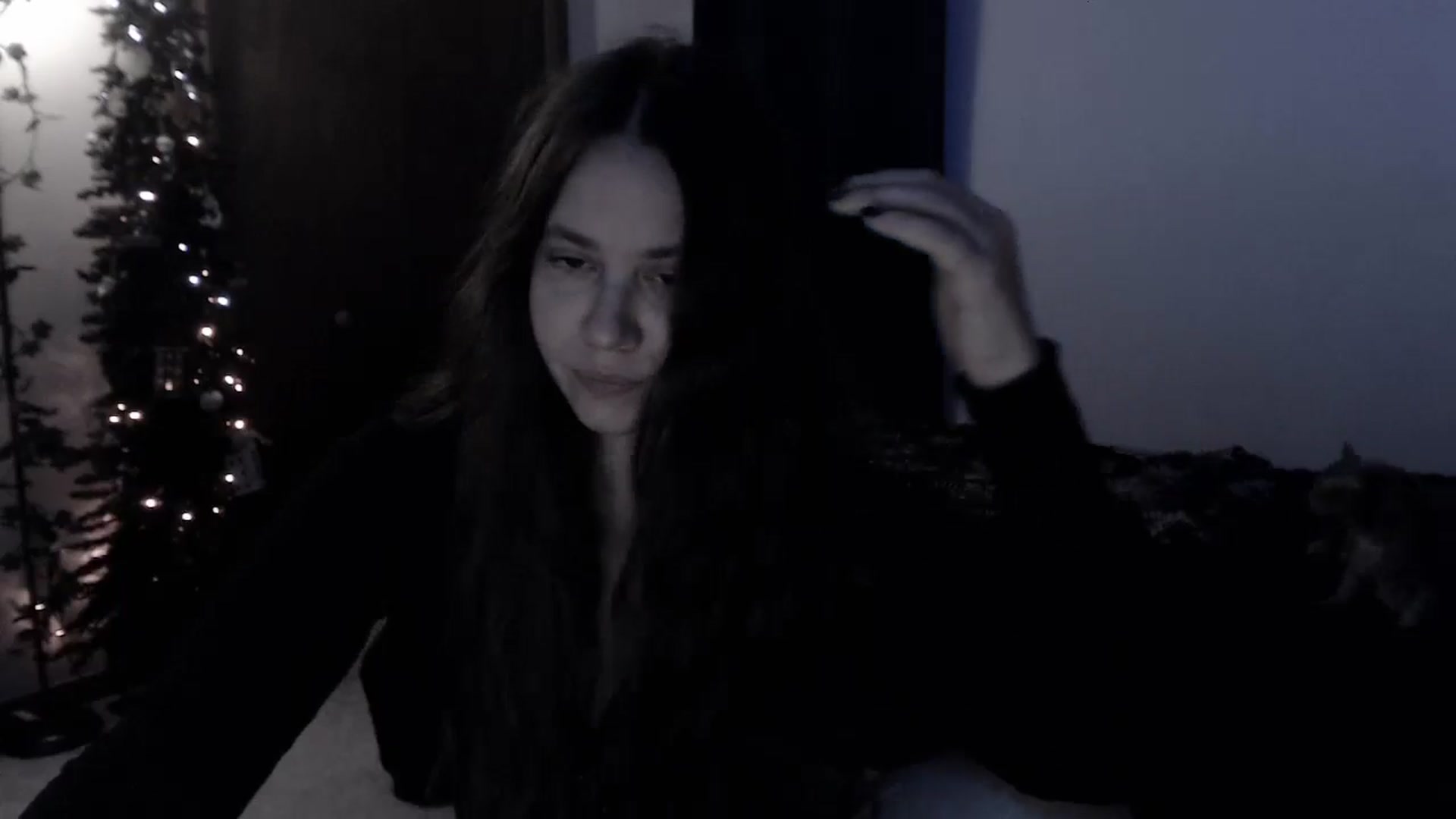 LadyMarceline video thumbnail