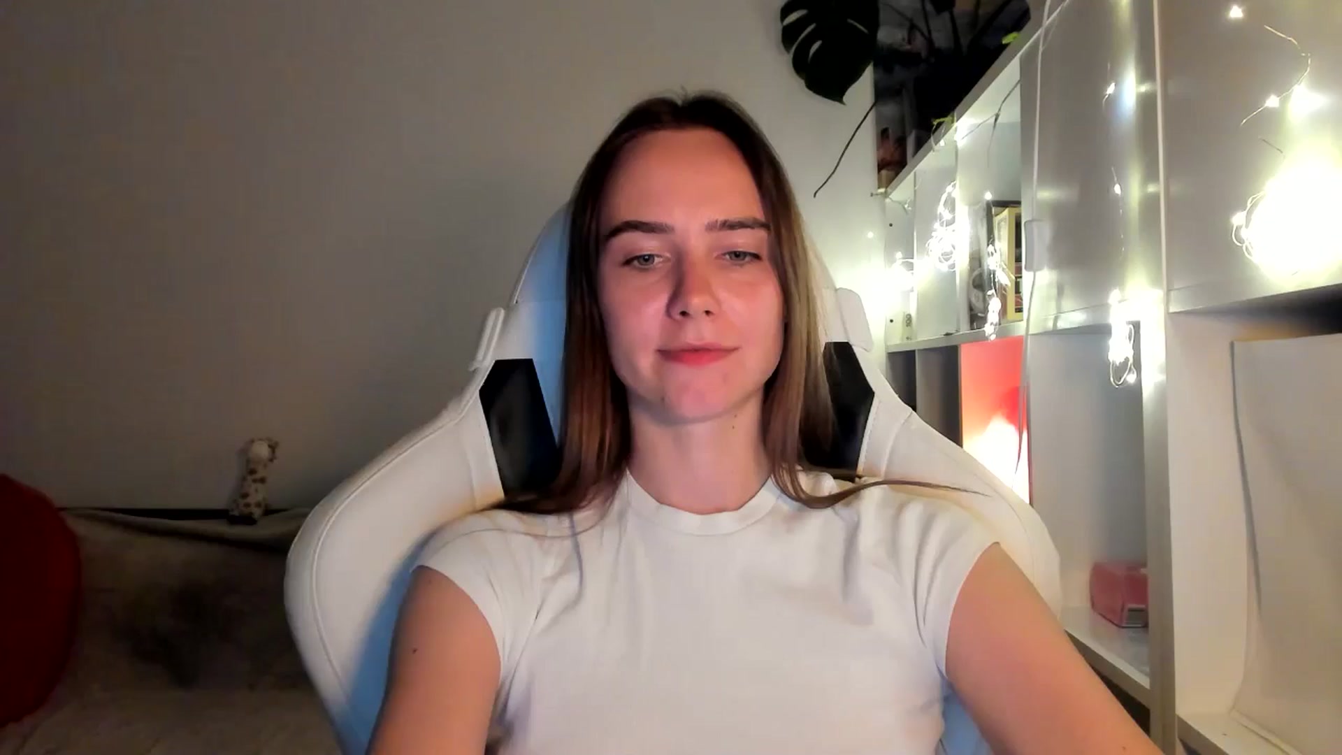 OhAlisa video thumbnail