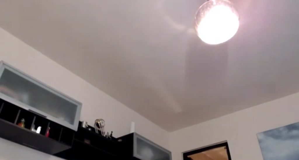 Alesia_ video thumbnail