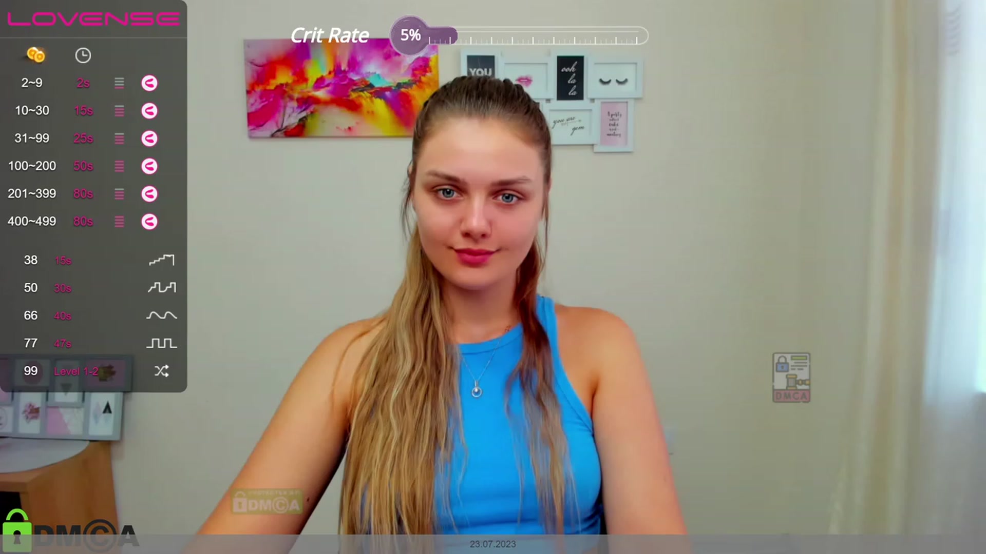 Babe_golden video thumbnail
