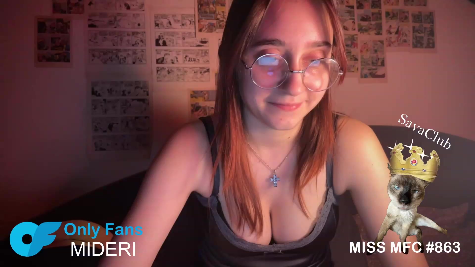 Emiliaaaaa video thumbnail