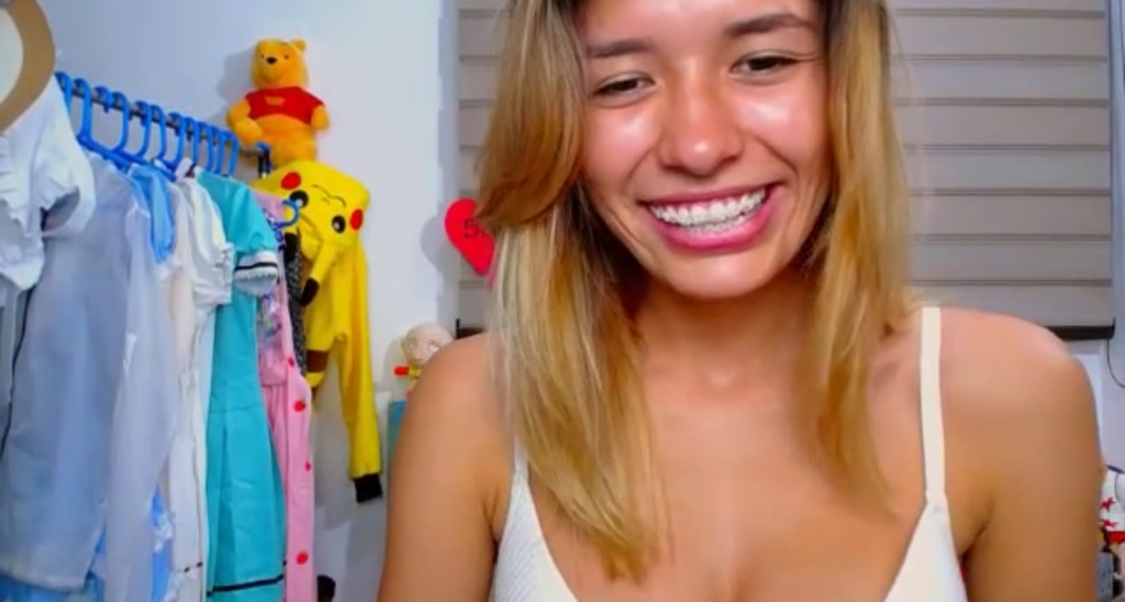 Agostinha_Red video thumbnail