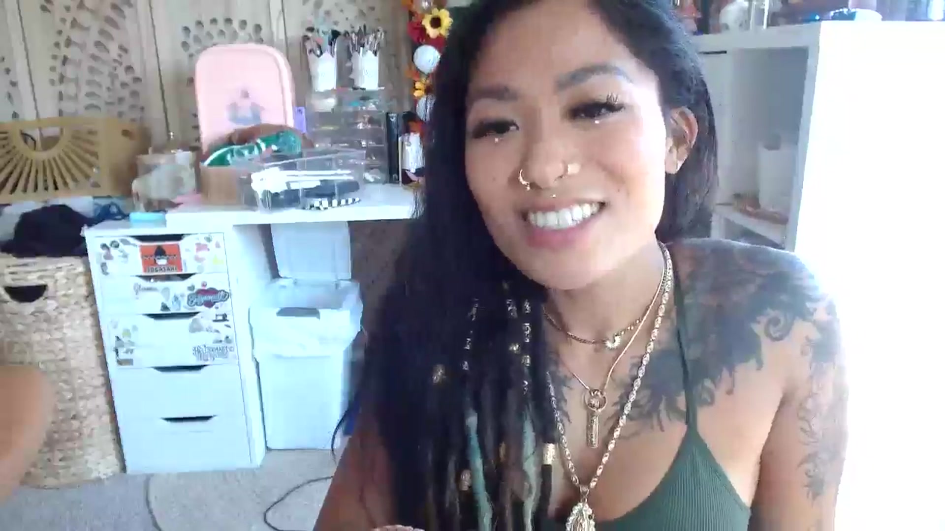 Lovelyxmacii video thumbnail