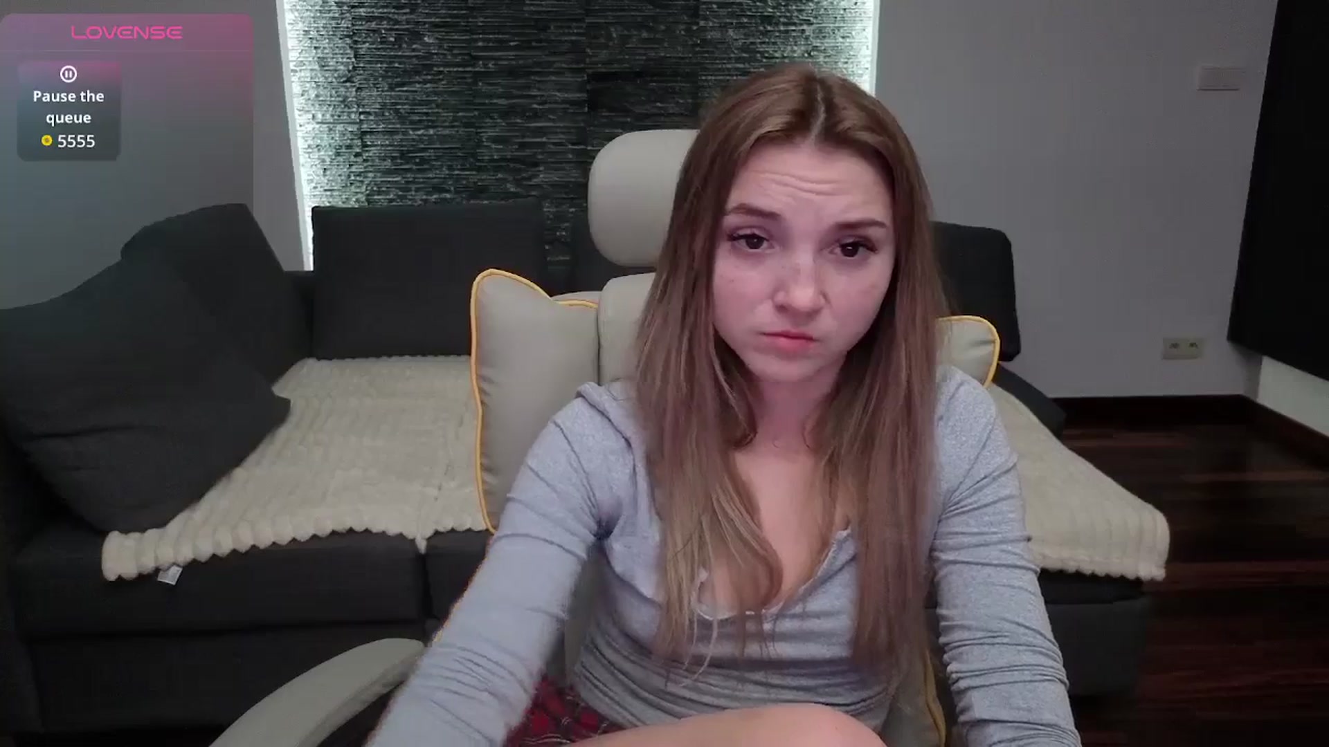 Daisyy video thumbnail