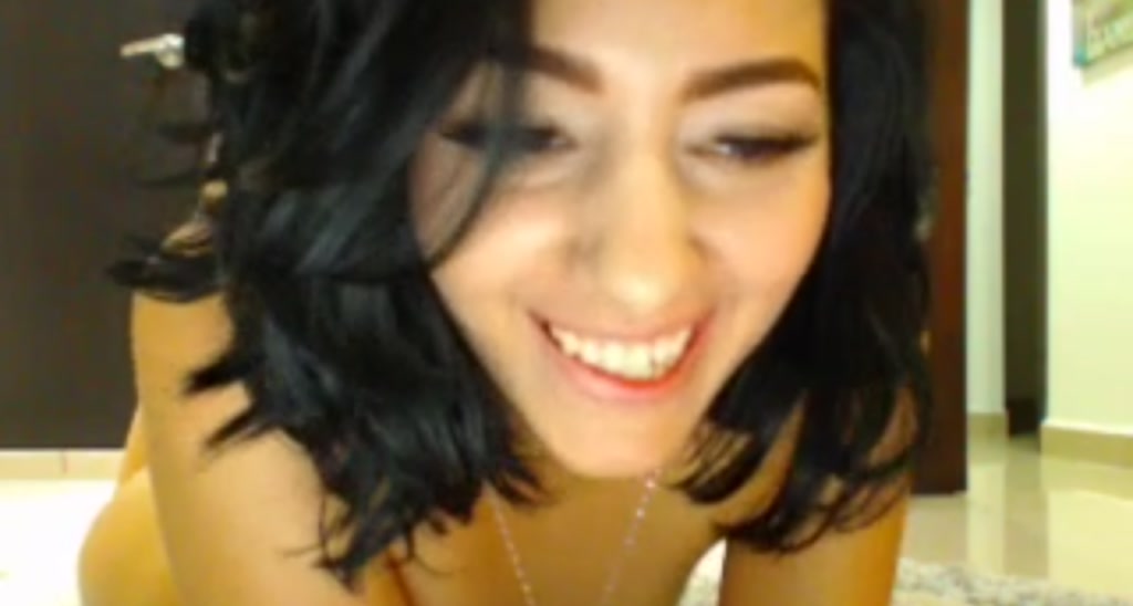 KathSanMartin video thumbnail
