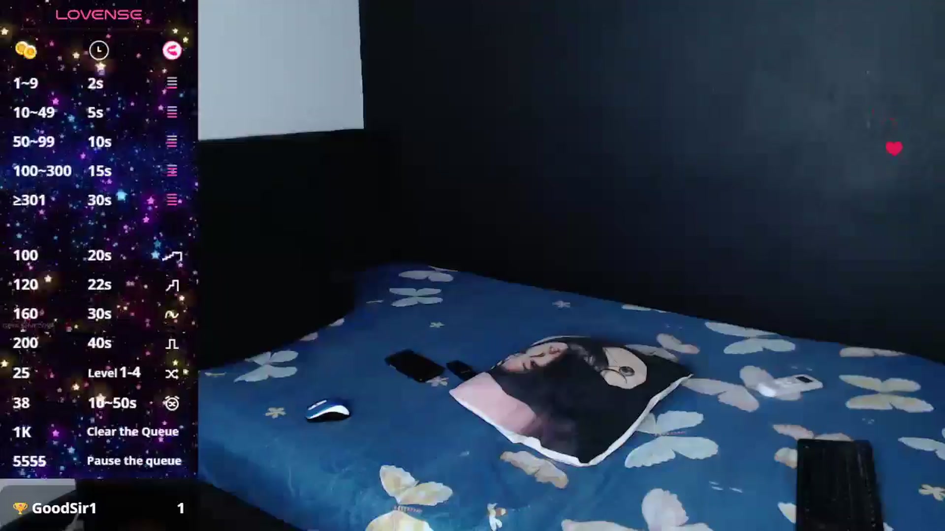 Lisa_devilk video thumbnail