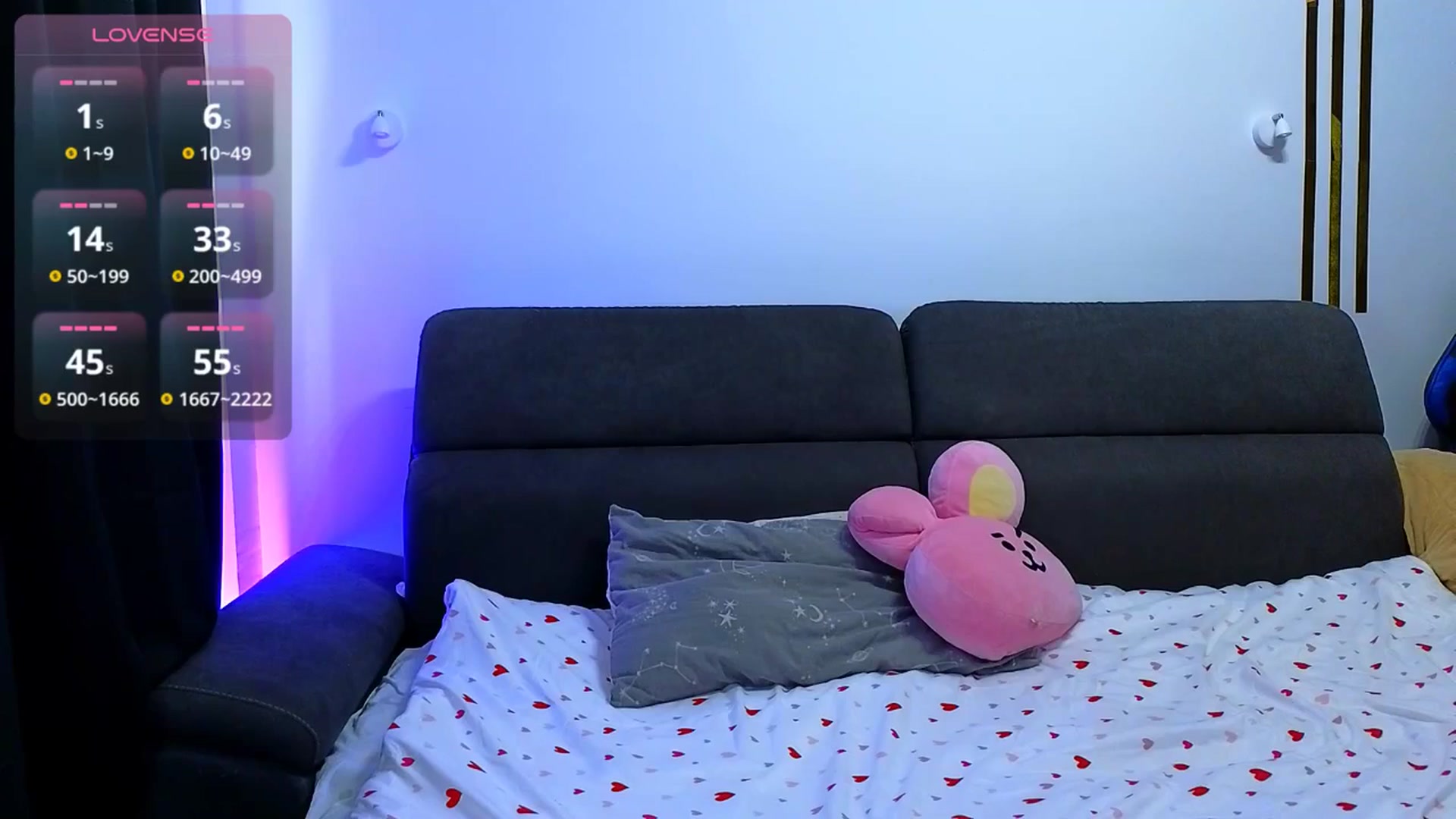 AmyKentt video thumbnail