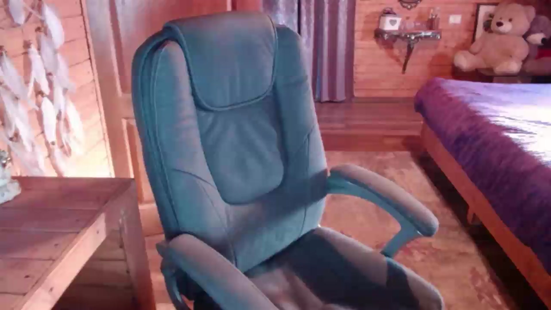 JuicyBomb video thumbnail