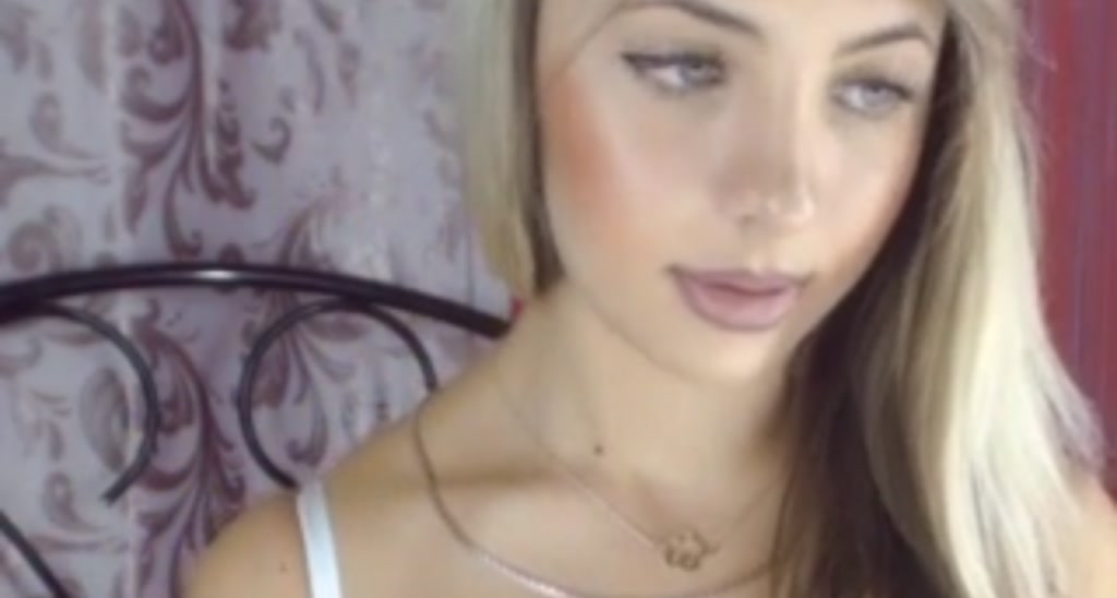 Milisa_Sweet video thumbnail