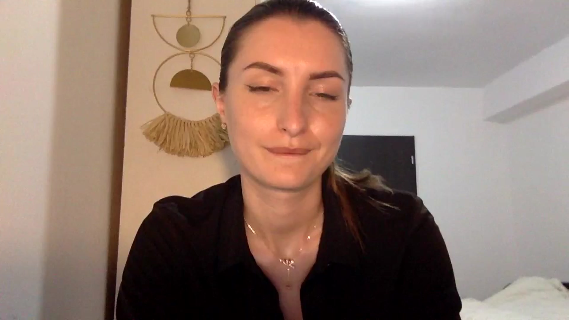 EmilyNParis video thumbnail