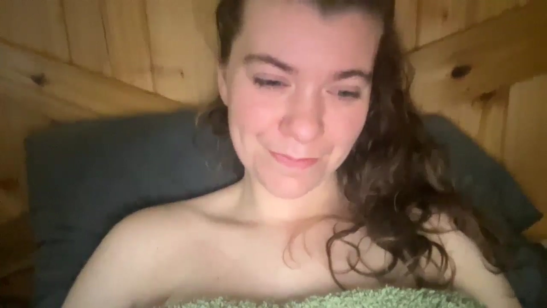 Trixiegirl3 video thumbnail
