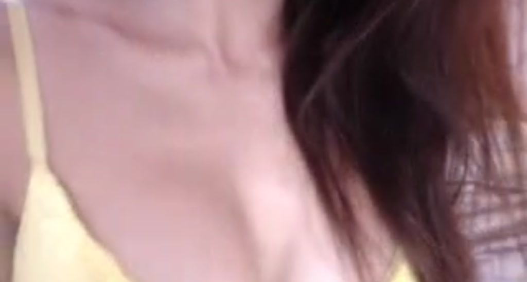 Darina__ video thumbnail