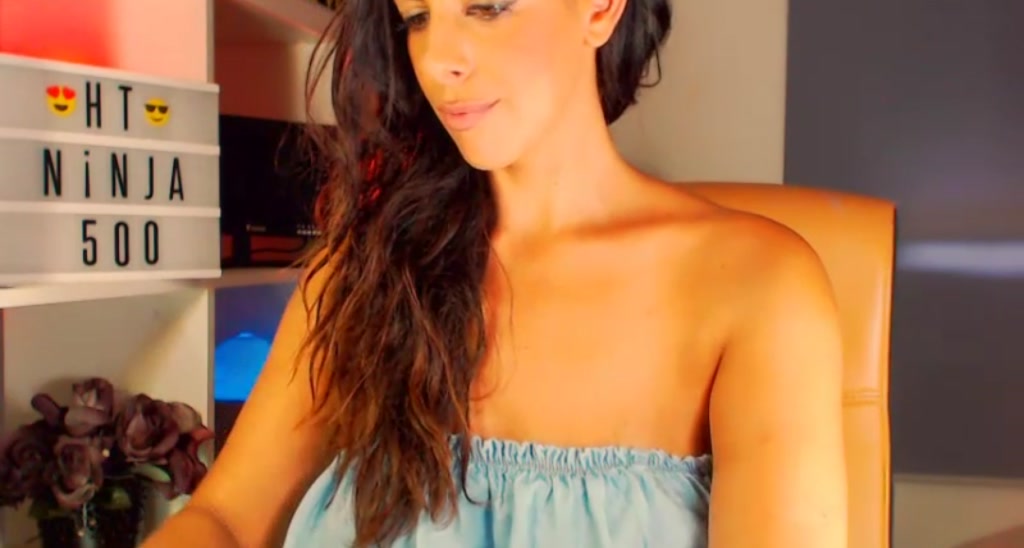 AnnBelle_ video thumbnail