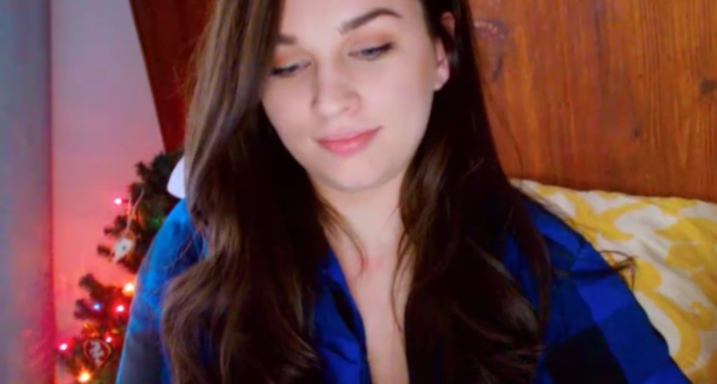 adrey_ video thumbnail
