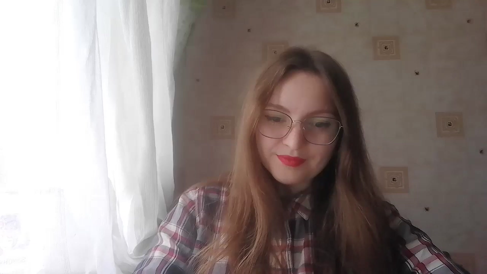 MerryBerry video thumbnail