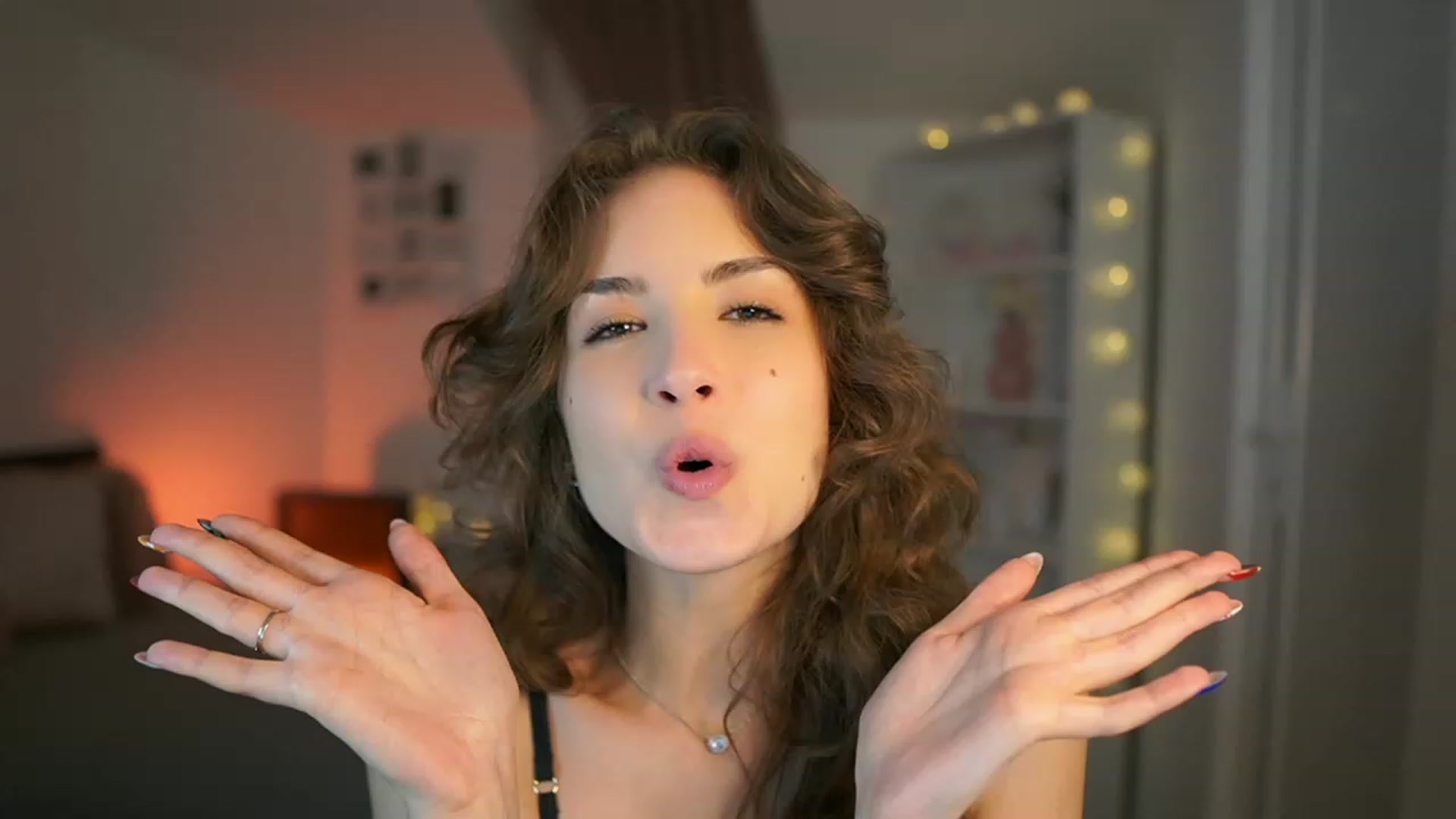 Shy_jane video thumbnail