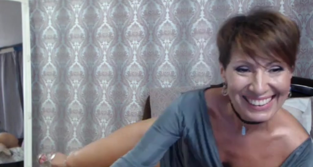 LiaSweetLips video thumbnail