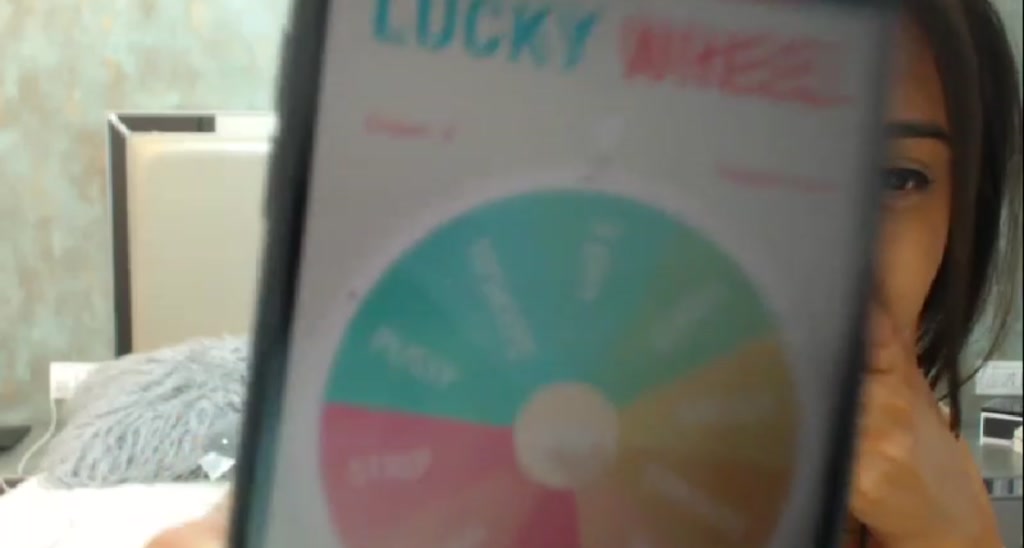 AmberClyde video thumbnail