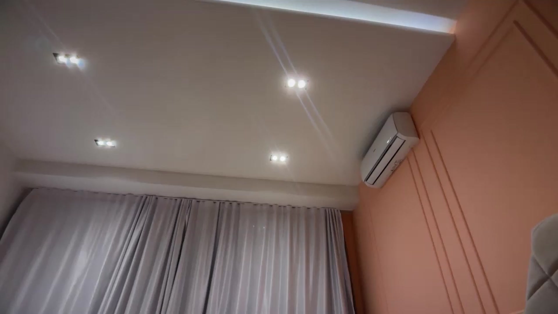 SkySunFlower video thumbnail