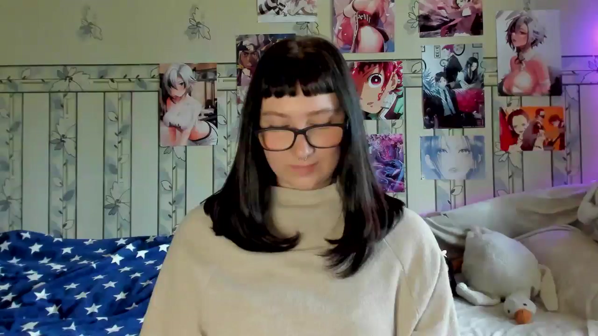 TotallySpice video thumbnail