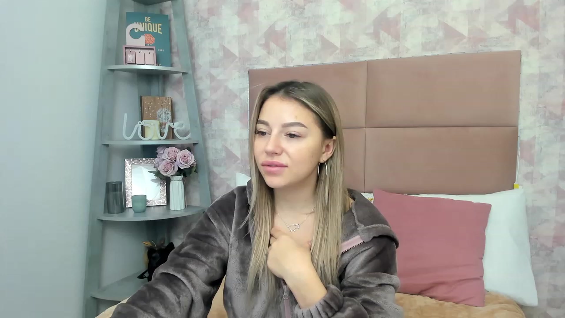 SofiBloom video thumbnail