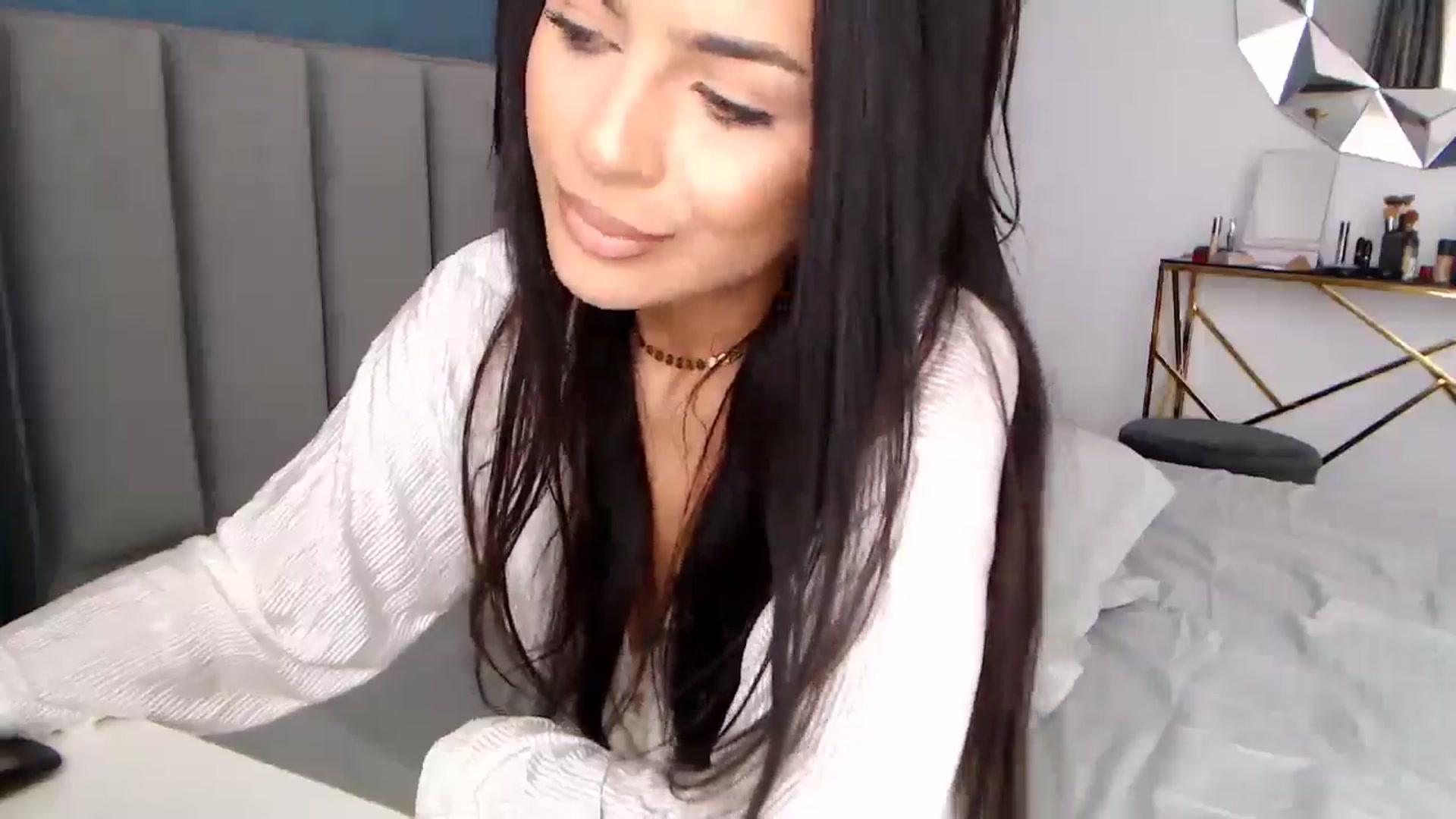 Rose4Lucy video thumbnail