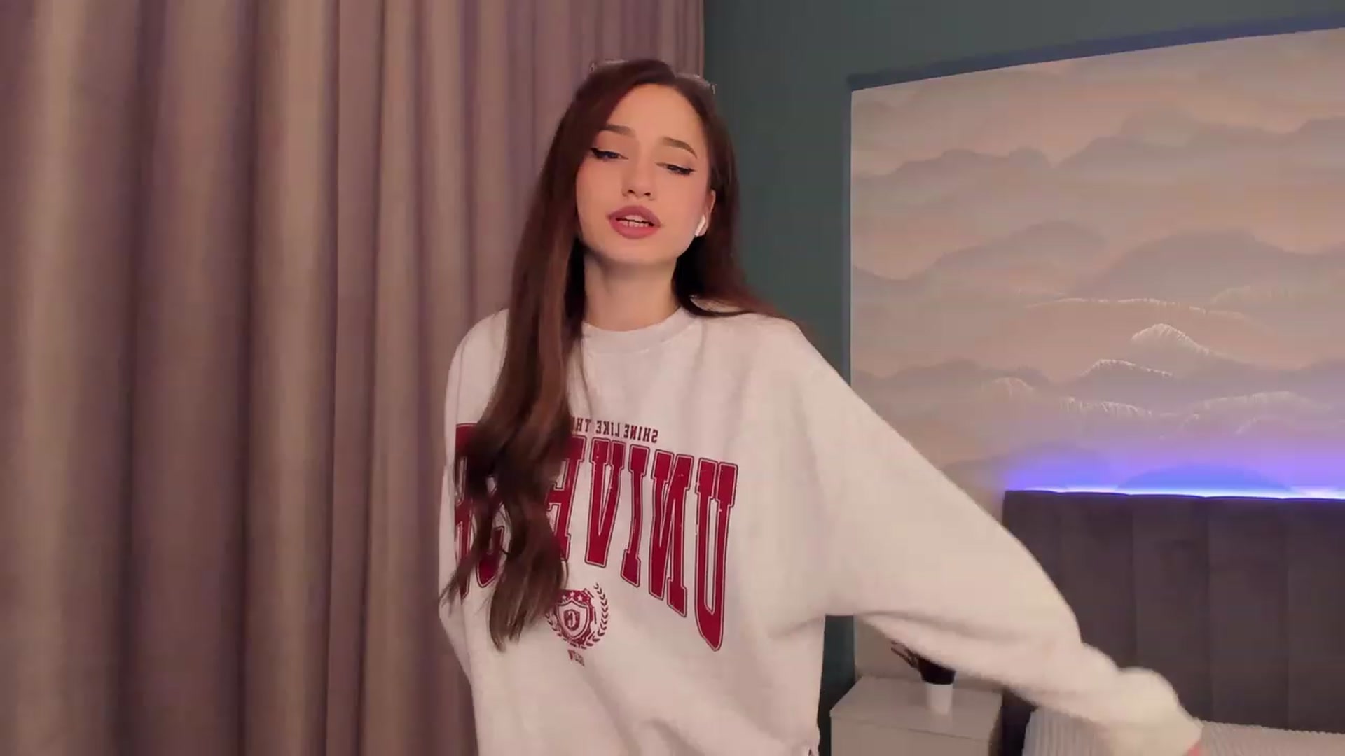 Pinkgold_ video thumbnail