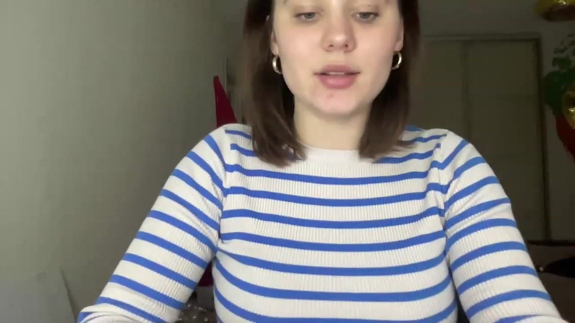TifanyTatum video thumbnail