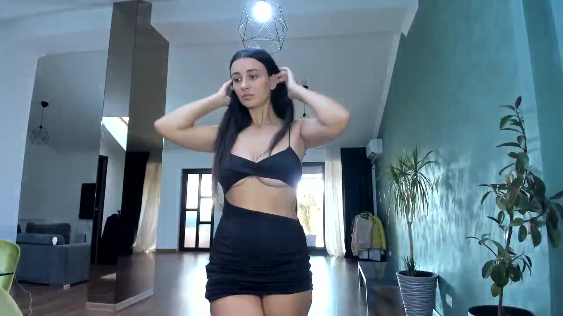 AmberClyde video thumbnail