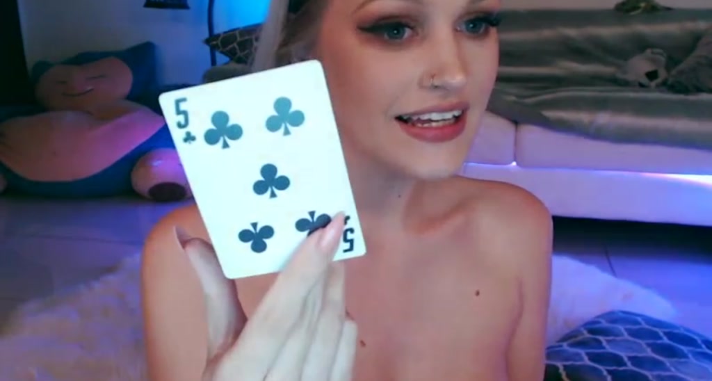 AlicexMaia video thumbnail