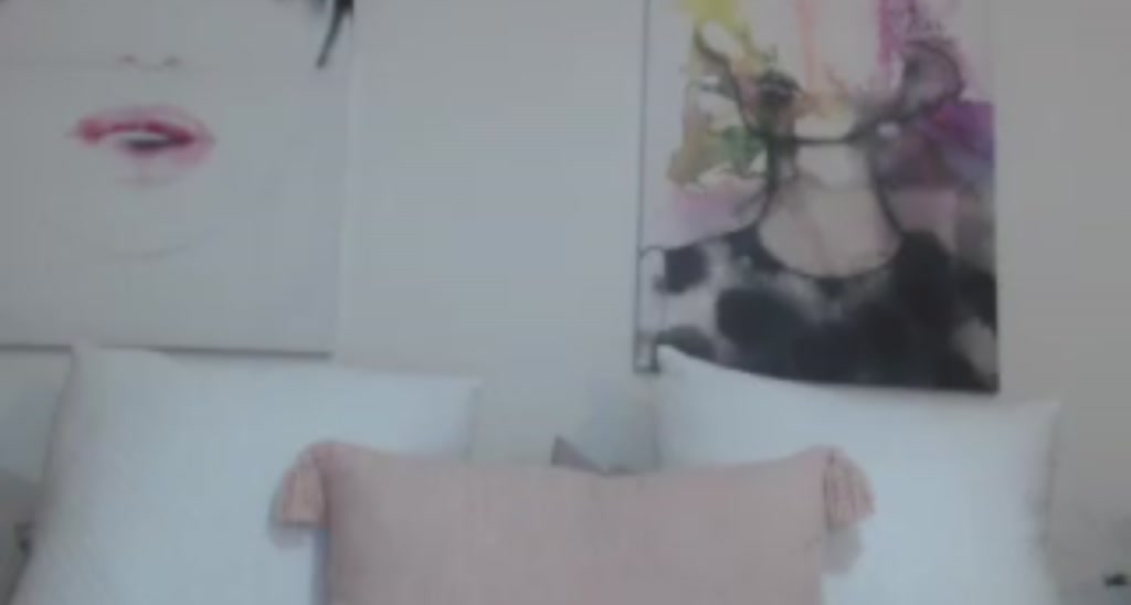 LilaWylde video thumbnail