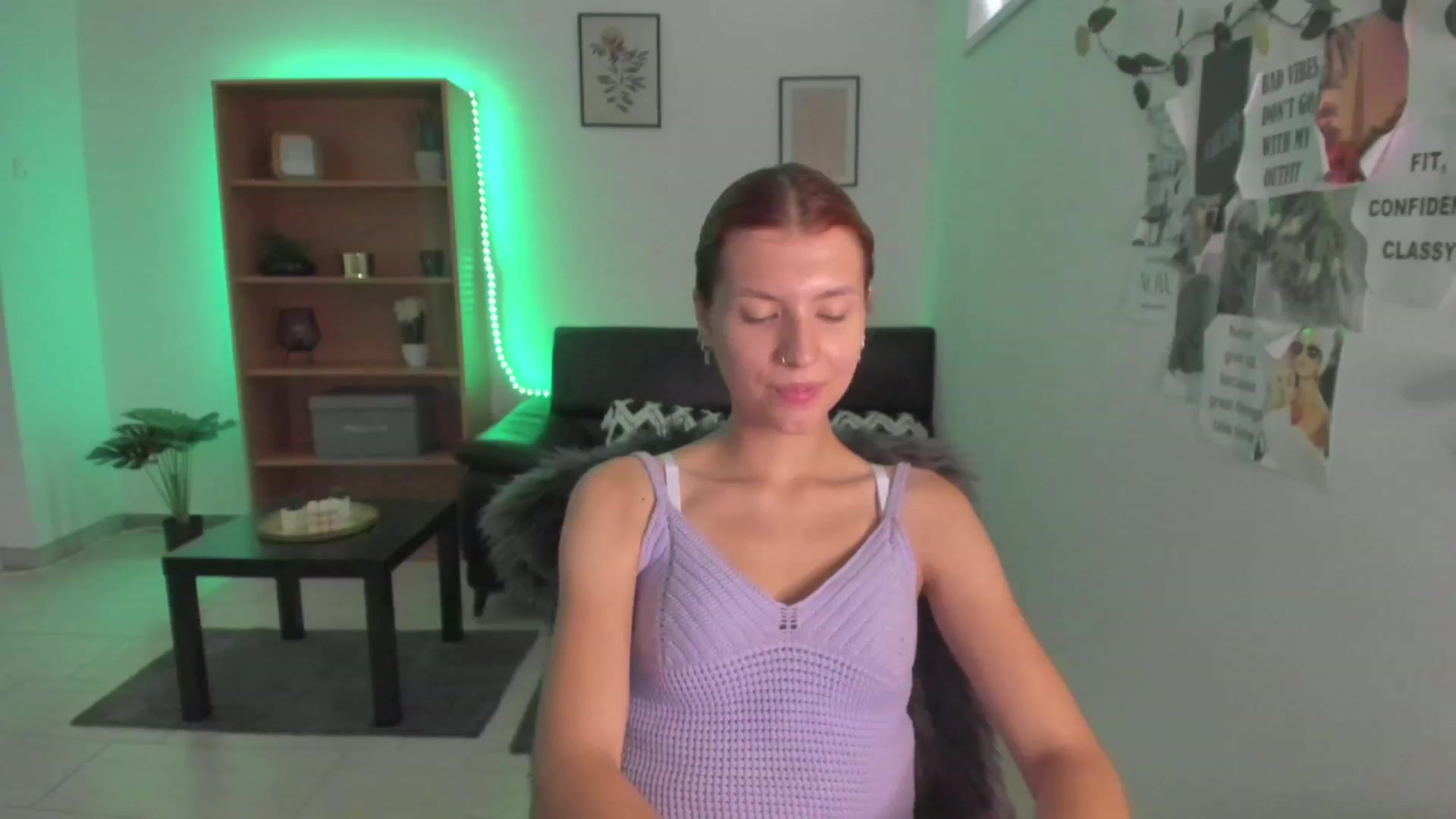 SaraJaay18 video thumbnail