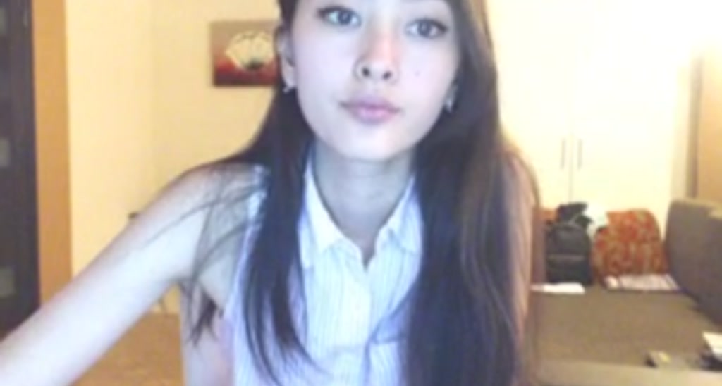 FancyV video thumbnail