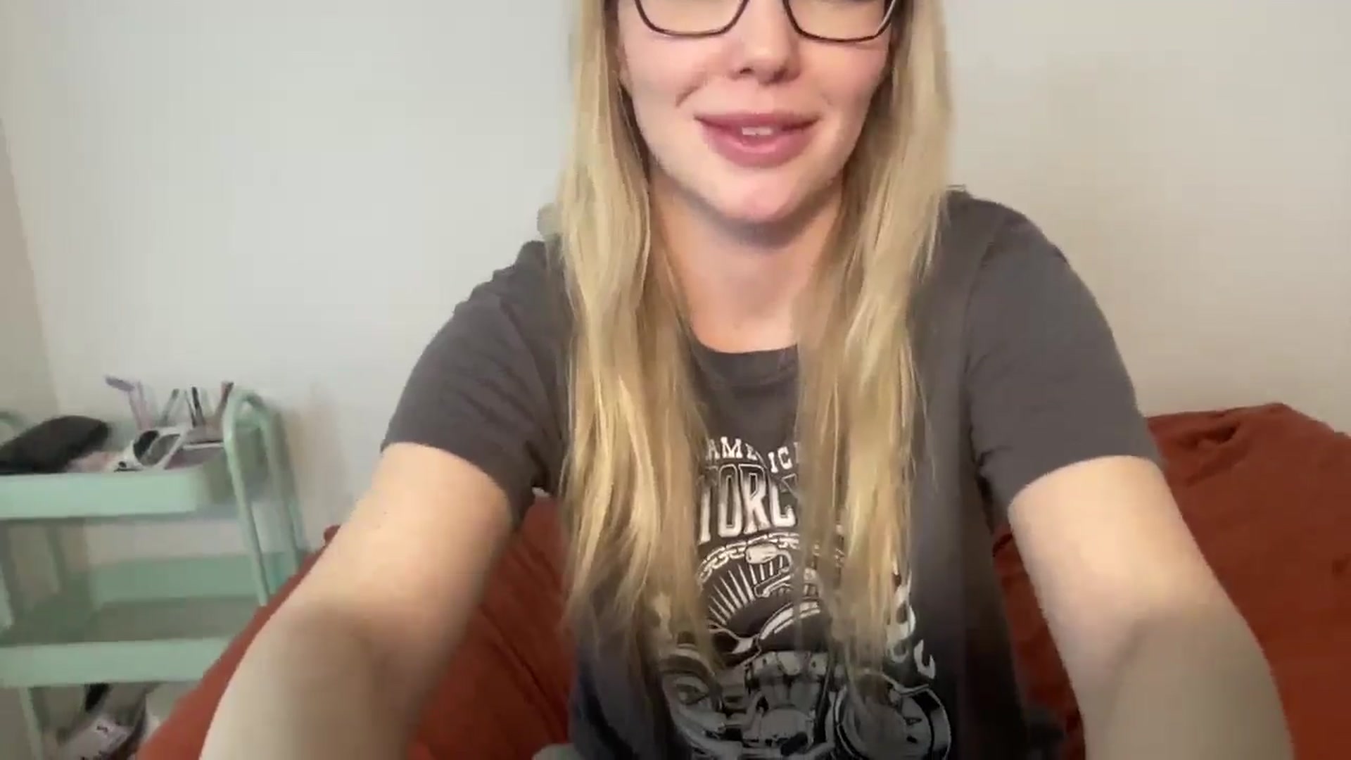 AshleyMarina video thumbnail