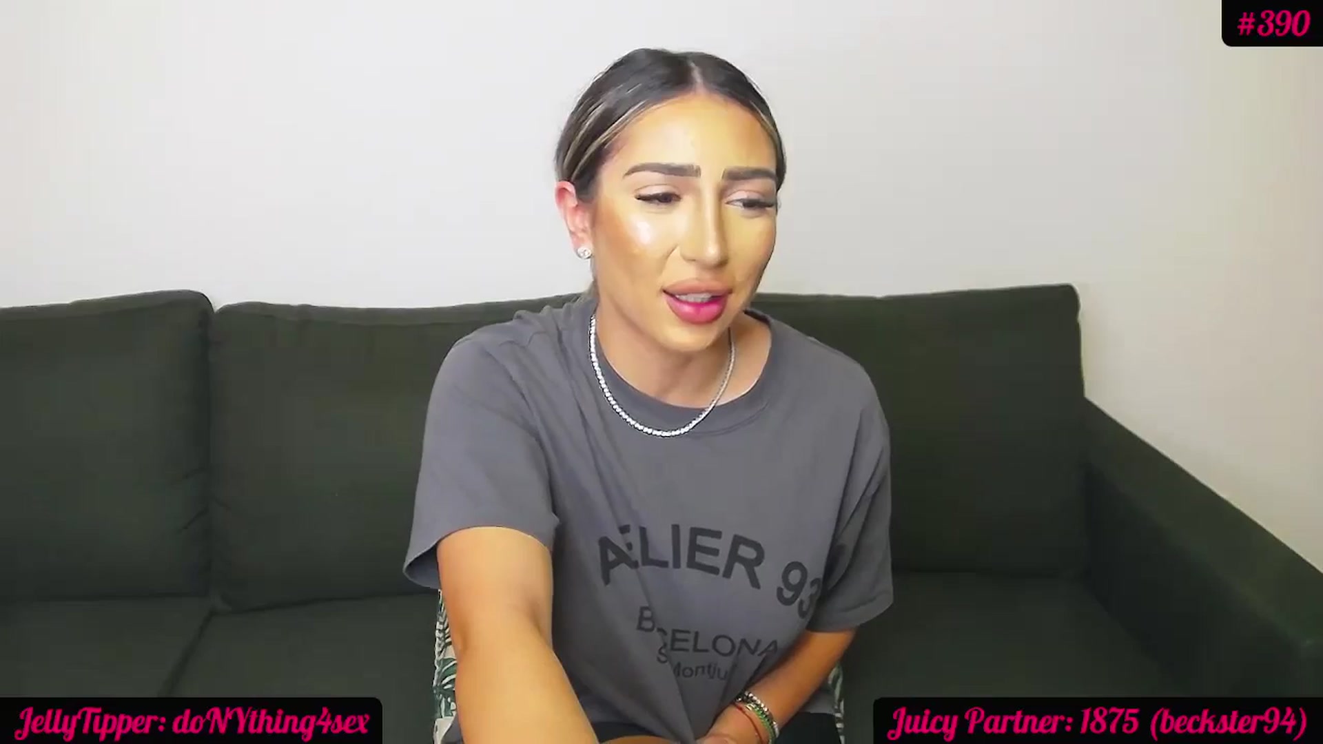 JuicyJelly_ video thumbnail