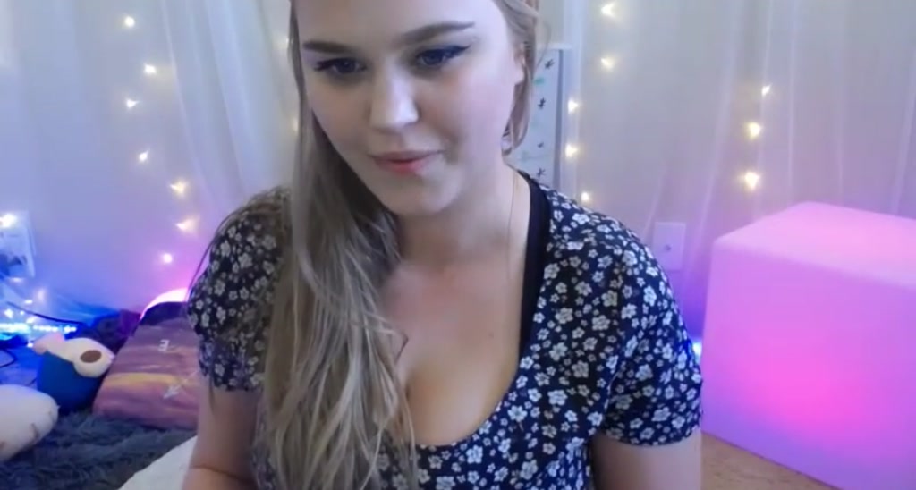 ZillyKitty video thumbnail