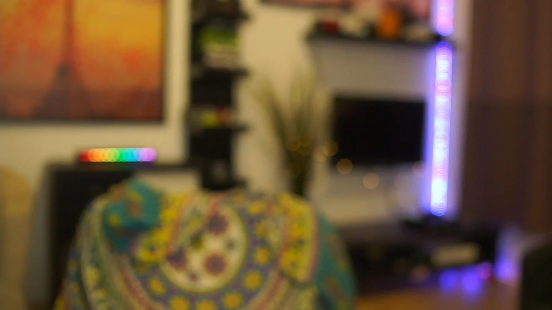 MissSwissh video thumbnail