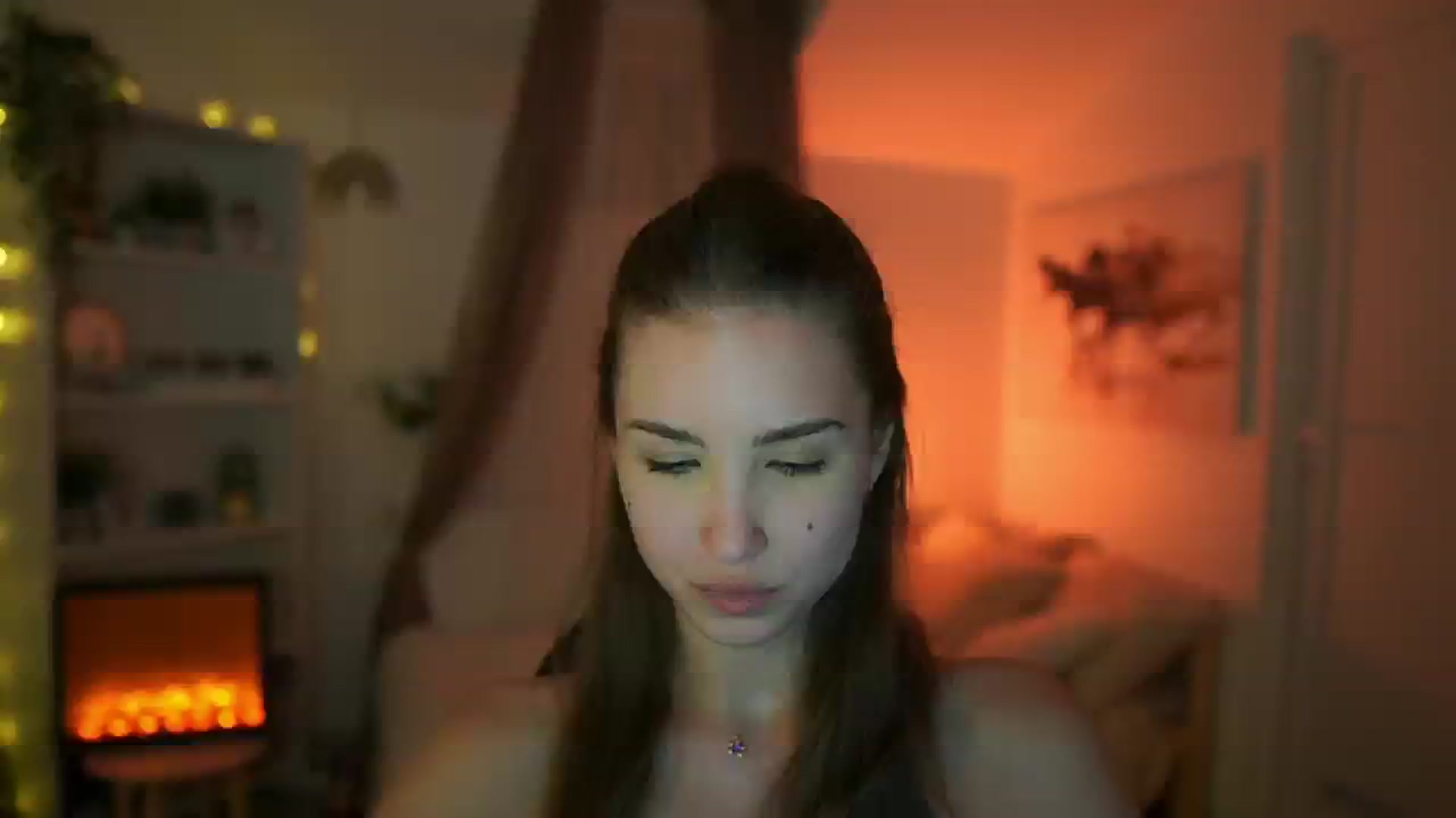 Shy_jane video thumbnail