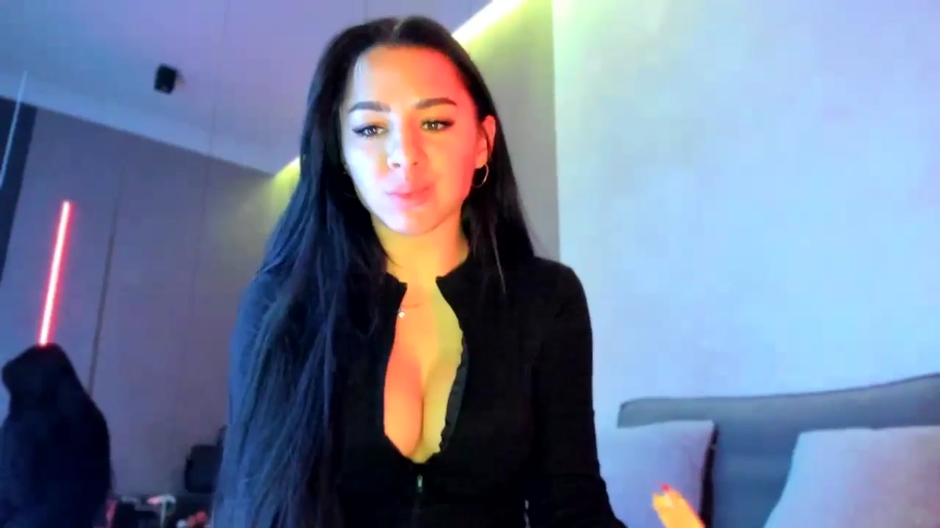 swtAlterEgo video thumbnail